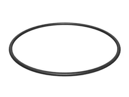 CATERPILLAR O-RING 2139396 NUEVO - Imagen miniatura 5