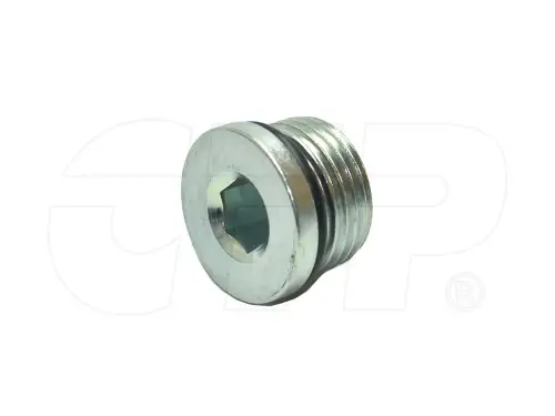 CATERPILLAR PLUG 9S8006 NIEUW - Miniatuur afbeelding 1