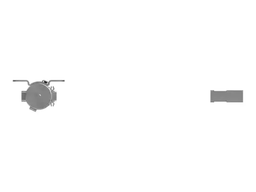 INTERRUPTOR CATERPILLAR AS-MAGC 1183534 NUEVO - Imagen miniatura 3