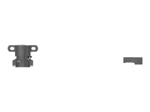 CATERPILLAR SWITCH AS-MAGC 1183534 NEW - Thumb image 4