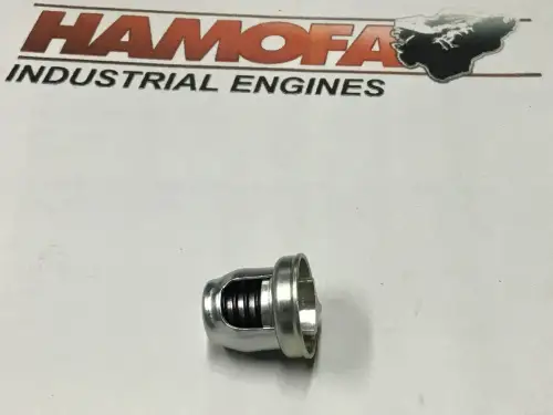 COMPONENTE BY-PASS DEUTZ 04254754 NUEVO