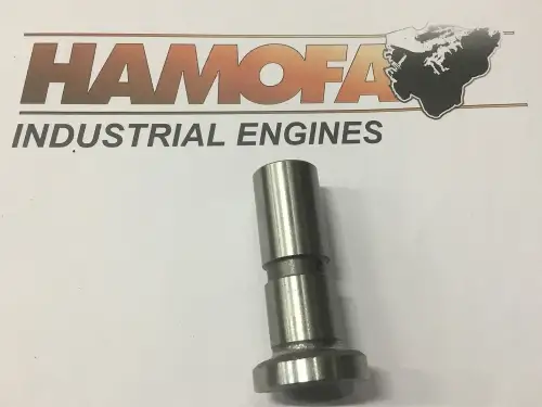 DEUTZ TAPPET 04195328 NUEVO
