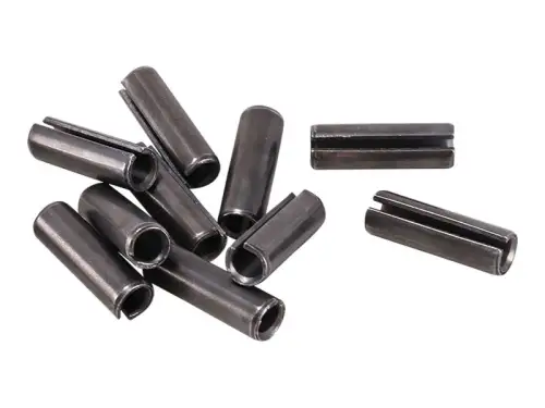 CATERPILLAR PIN 1T0550 NEW - Thumb image 2