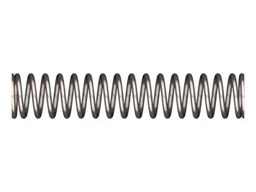 CATERPILLAR SPANNFEDER 9F6304 NEU – Vorschaubild 1