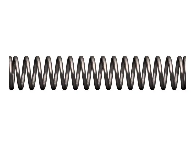 CATERPILLAR SPANNFEDER 9F6304 NEU – Bild 3