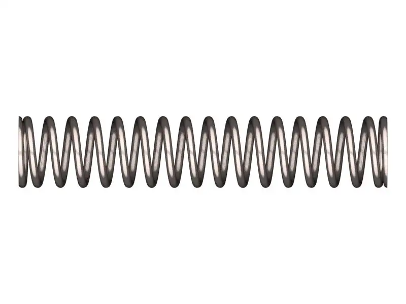 CATERPILLAR SPANNINGSVEER 9F6304 NIEUW - Afbeelding 5