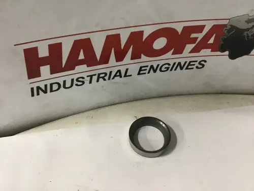 DEUTZ ASIENTO DE VÁLVULA DE ESCAPE 02427941 NUEVO