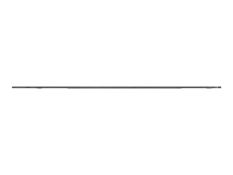 CATERPILLAR GASKET 3438888 NEW - Picture 2