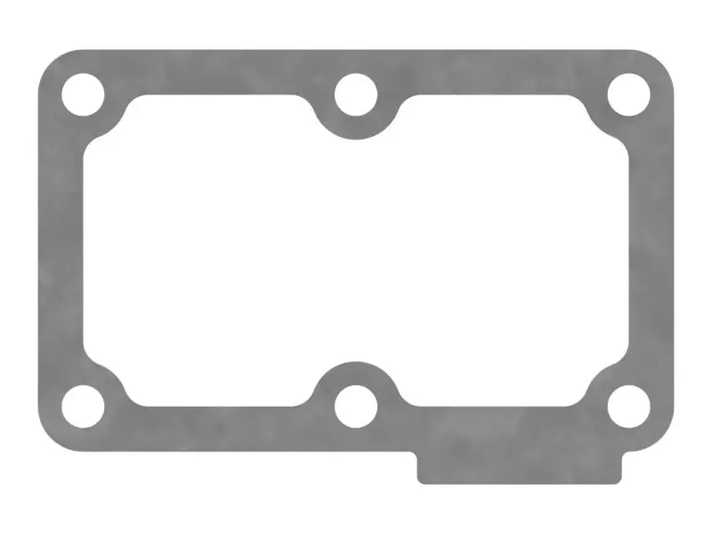 CATERPILLAR KLEEFSTUK 3438888 NIEUW - Afbeelding 3