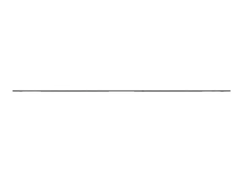 CATERPILLAR GASKET 3438888 NEW - Thumb image 4