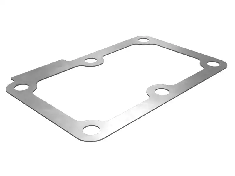 CATERPILLAR GASKET 3438888 NEW - Picture 5