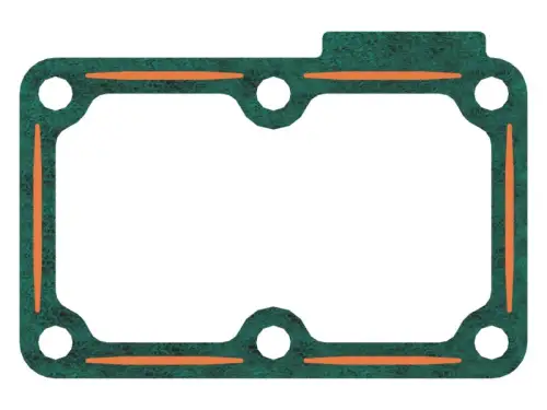 JUNTA CATERPILLAR 3438888 NUEVA - Imagen miniatura 7