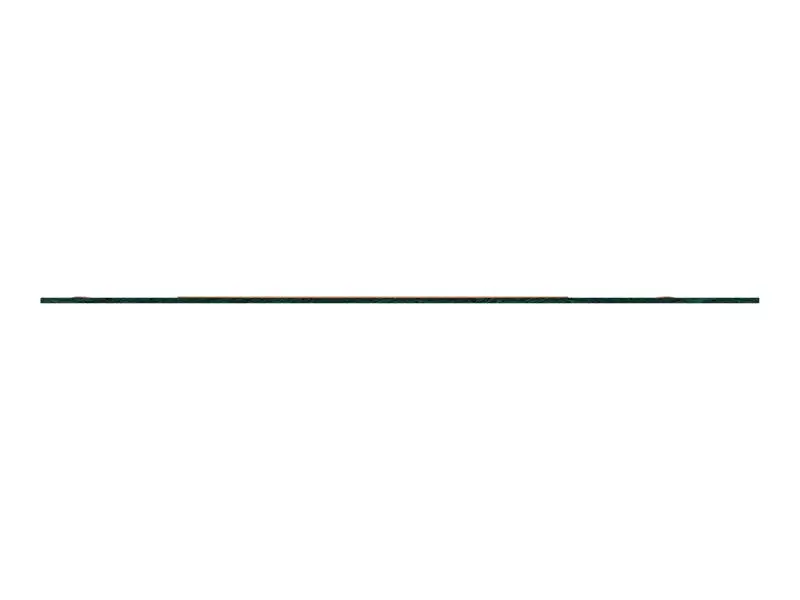 JOINT CATERPILLAR 3438888 NEUF - Image 8