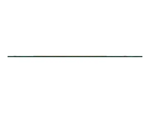 CATERPILLAR GASKET 3438888 NEW - Thumb image 8
