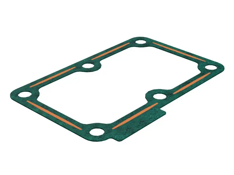 CATERPILLAR GASKET 3438888 NEW - Picture 9