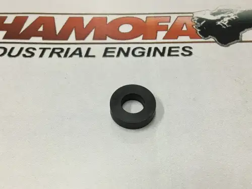 KOMATSU O-RING 6150-11-8820 NEUF