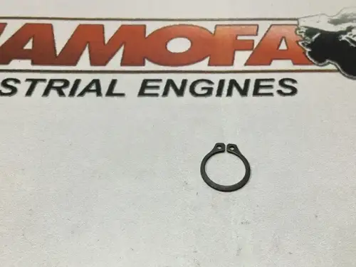 CUMMINS CIRCLIP 3068768 NUEVO