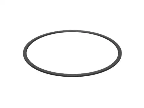 CATERPILLAR RING-INTMED 1871503 NEW