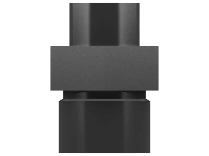 CATERPILLAR CONNECTOR 6V8633 NEW - Picture 4