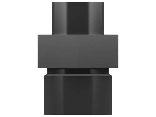 КОННЕКТОР CATERPILLAR 6V8633 НОВЫЙ - Миниатюра 4