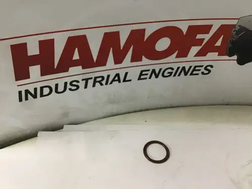 CUMMINS O-RING 3678606 NEU – Vorschaubild 1