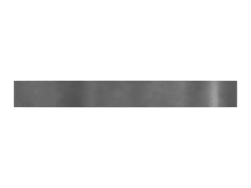 CATERPILLAR METALLRING 5P8245 NEU – Bild 2