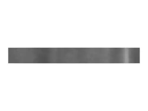 CATERPILLAR METAL RING 5P8245 NEW - Thumb image 2