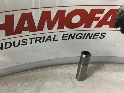 DAF GUÍA DE VÁLVULA 0368893 NUEVA
