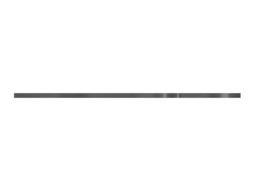 CATERPILLAR PAPER GASKET 1440478 NEW - Thumb image 2