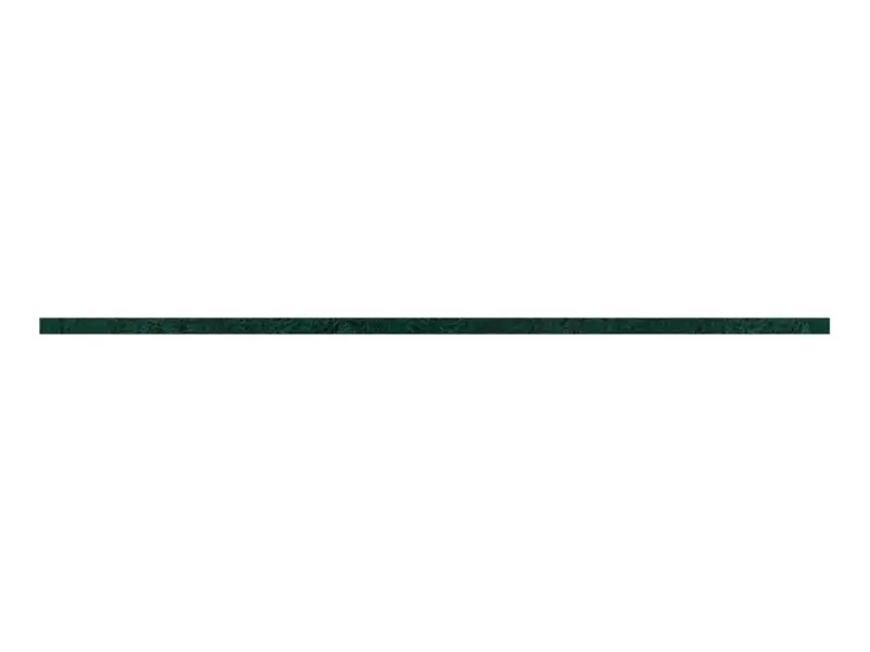 JOINT EN PAPIER CATERPILLAR 1440478 NEUF - Image 7