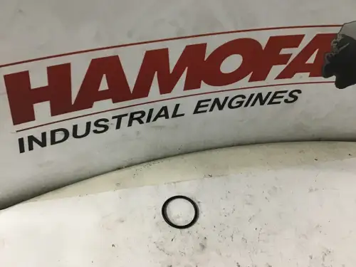 CATERPILLAR SEAL-O-RING 8U5952 NEW