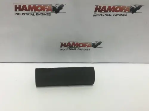 CUMMINS VENT PIPE 4897546 NEW - Thumb image 1
