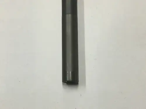 CATERPILLAR KLEPPENDEKSEL 2763876 NIEUW - Miniatuur afbeelding 1