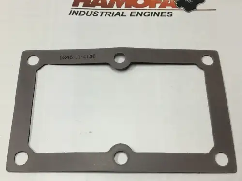 JOINT KOMATSU 6245-11-4130 NEUF
