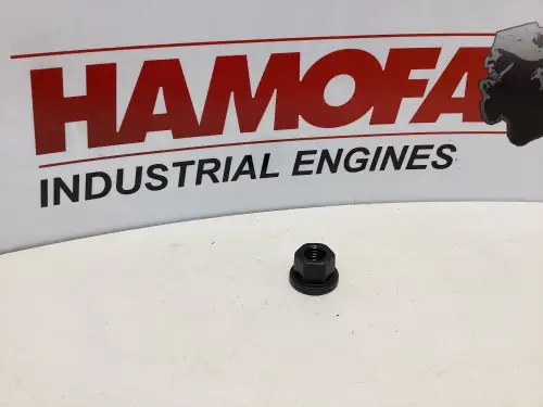 DEUTZ TUERCA HEXAGONAL 01117548 NUEVA