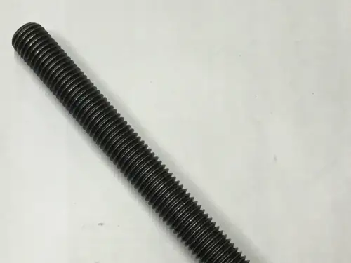 DEUTZ ШЕСТИГРАННЫЙ БОЛТ 01148102 НОВЫЙ