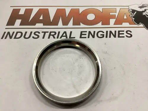 CUMMINS CUM - INSERTAR - VÁLVULA 3679659 NUEVA