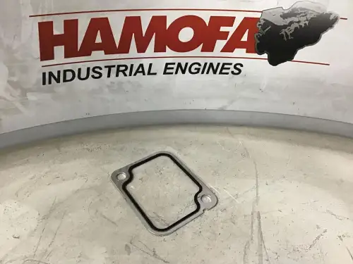 УПЛОТНЕНИЕ MERCEDES A 906 203 01 80 НОВОЕ - Миниатюра 1