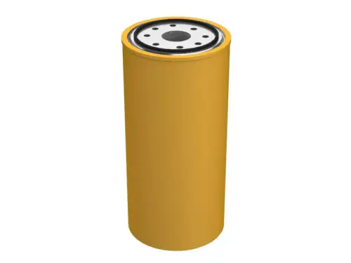 CATERPILLAR BRANDSTOFFILTER 1335673 NIEUW