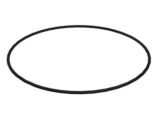 CATERPILLAR SEAL-O-RING 2W2073 NEW