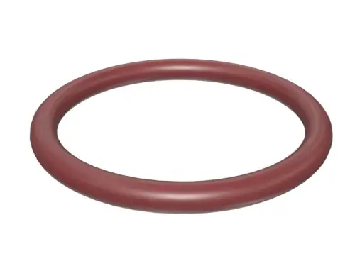 CATERPILLAR O-RING 5P3456 NEU – Vorschaubild 1