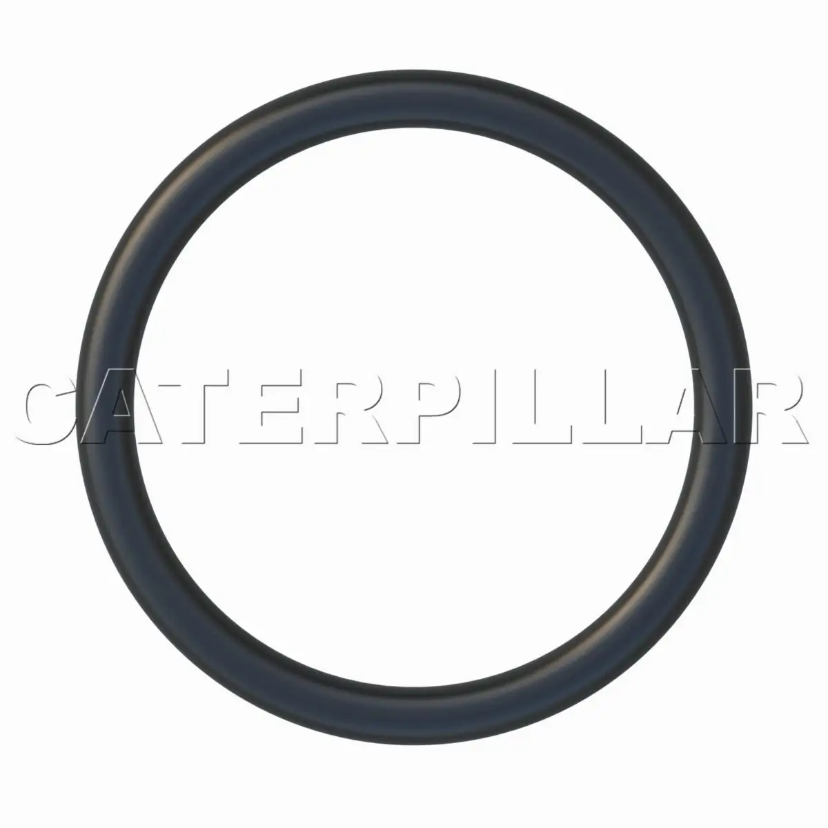 CATERPILLAR O-RING 5P3456 NUEVO - Imagen 6