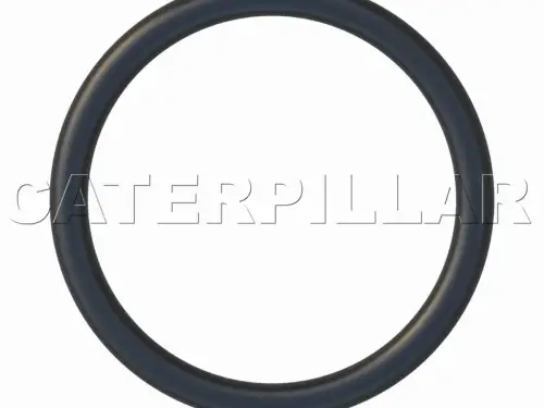 CATERPILLAR УПЛОТНИТЕЛЬ 5P3456 НОВЫЙ - Миниатюра 6