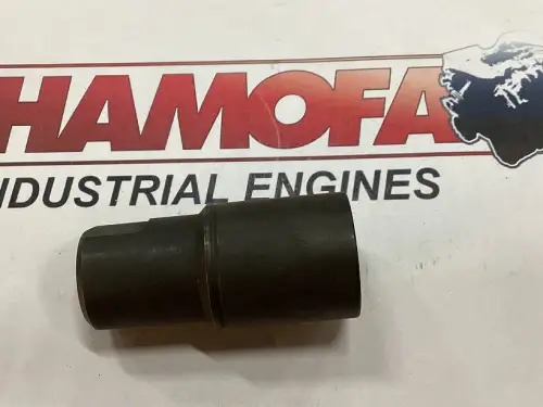 MERCEDES DRAAI MOER A 000 017 39 16 NIEUW - Miniatuur afbeelding 1