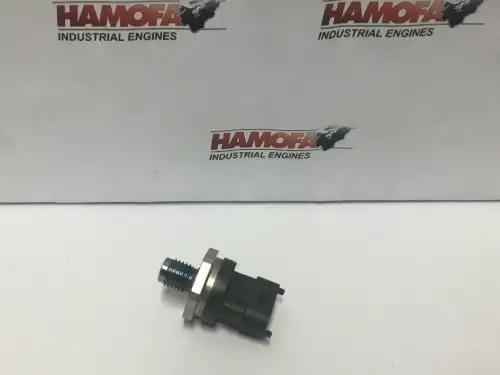 BOSCH PRESSURE SWITCH 0 281 002 964 NEW - Thumb image 1