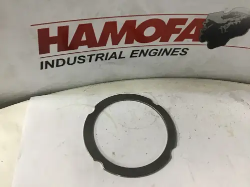 DEUTZ УПЛОТНИТЕЛЬ 3.60MM 04158333 НОВЫЙ