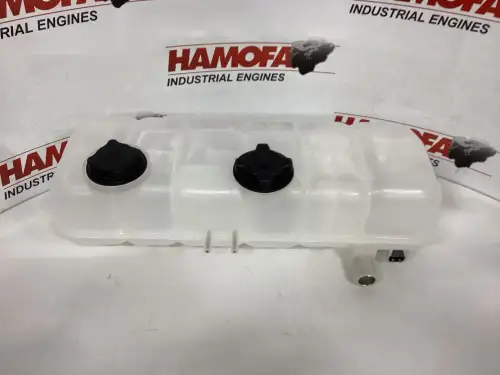 RÉSERVOIR D'EAU VOLVO PENTA 8149506 NEUF