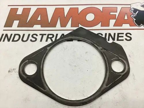 DEUTZ JOINT DE POMPE UNITAIRE 0,80MM ÉPAIS 04286591 NEUF