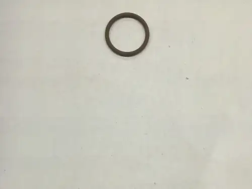 CATERPILLAR O-RING 2414288 NIEUW - Miniatuur afbeelding 1