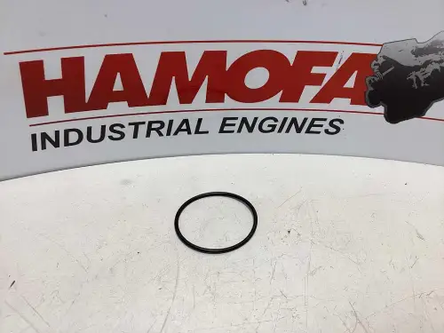 CUMMINS O-RING 5316040 NEUF - Miniature 1